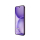 OPPO Reno16F 5G 8/256GB Dark Purple - 1576105 - zdjęcie 4